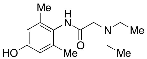 {$productinfo->name}