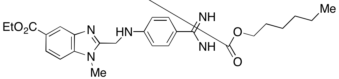 {$productinfo->name}