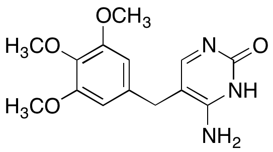 {$productinfo->name}