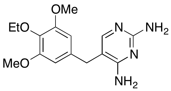 {$productinfo->name}