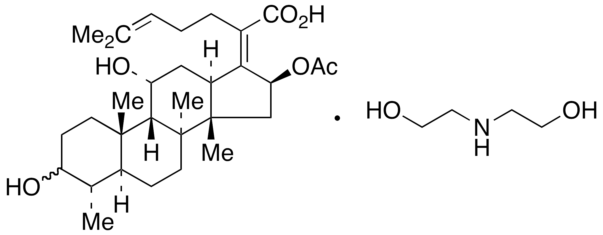 {$productinfo->name}