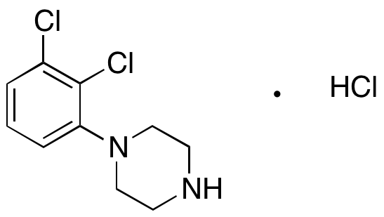 C4X-10085