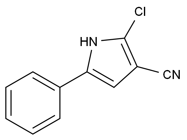 C4X-102061