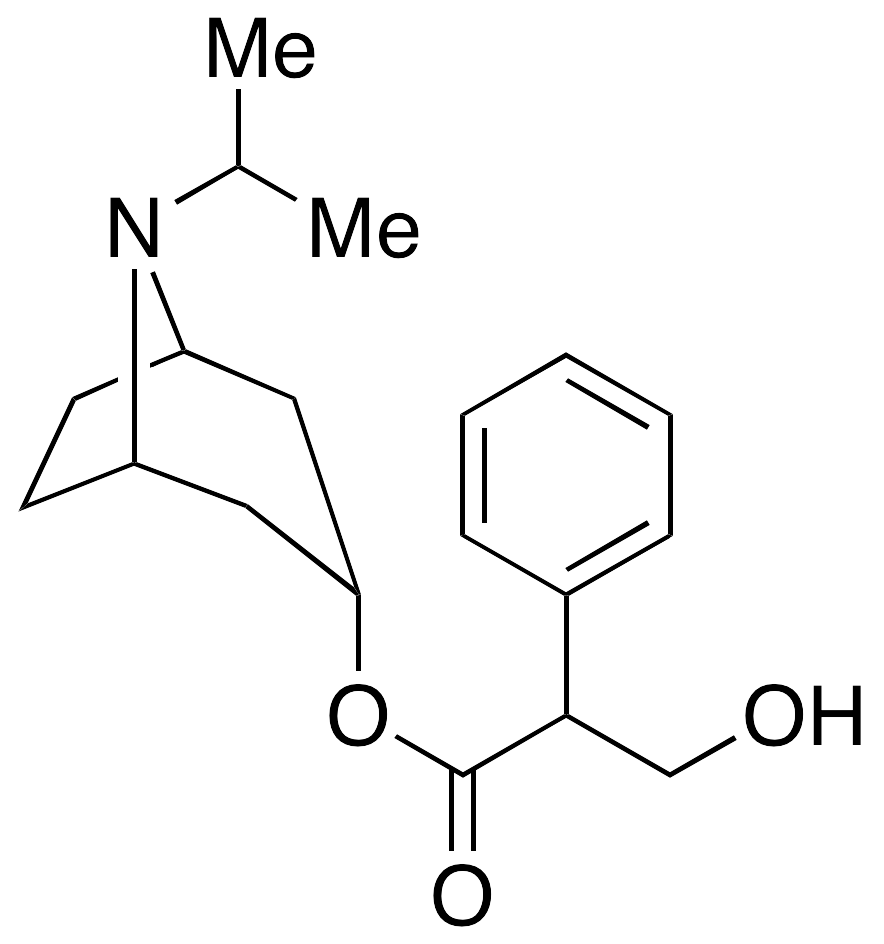 C4X-16655