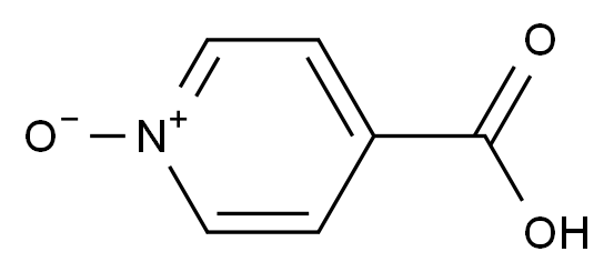 C4X-10553