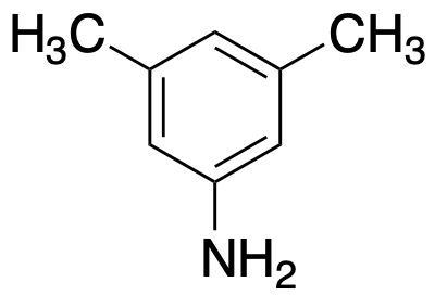 C4X-167919