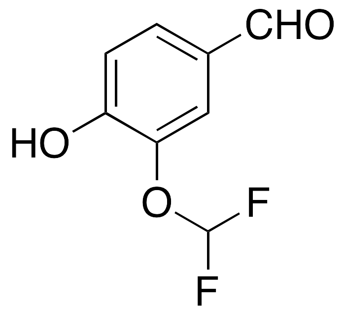 C4X-108413