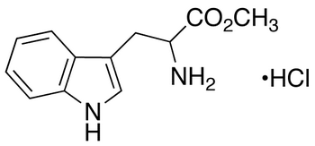 [14907-27-8] D-色氨酸甲酯盐酸盐