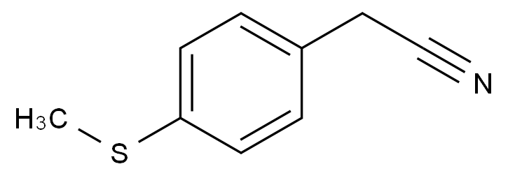 [38746-92-8] 依托昔布杂质37
