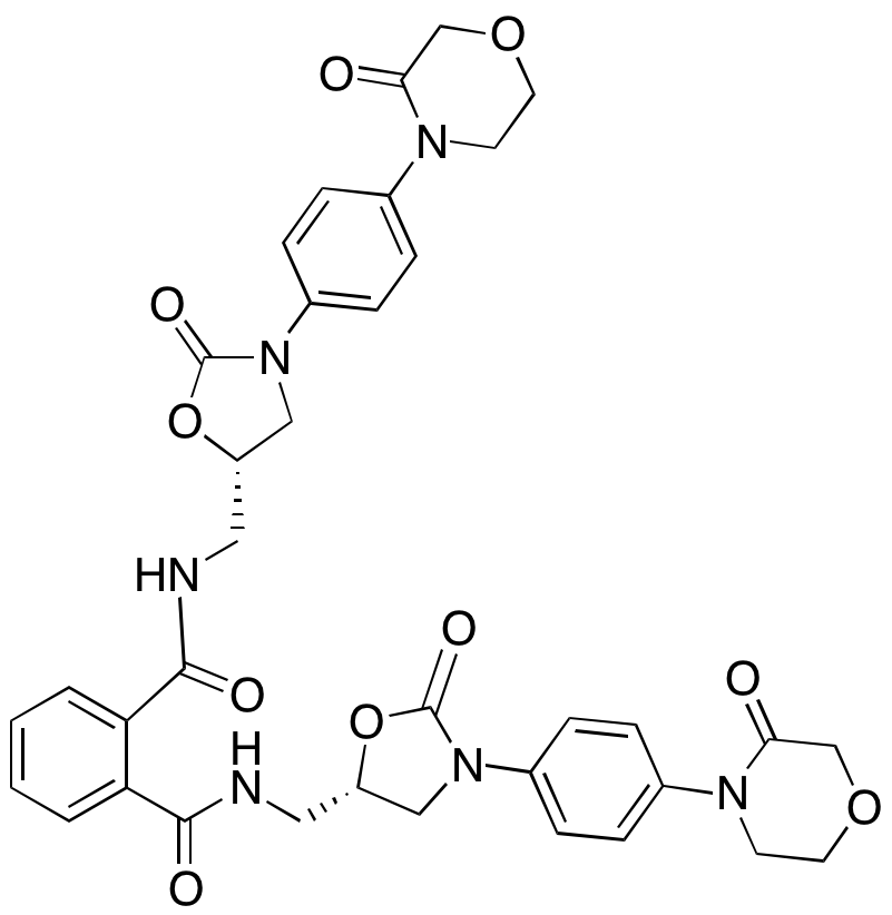 C4X-10902