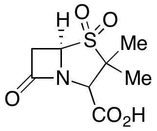C4X-175610
