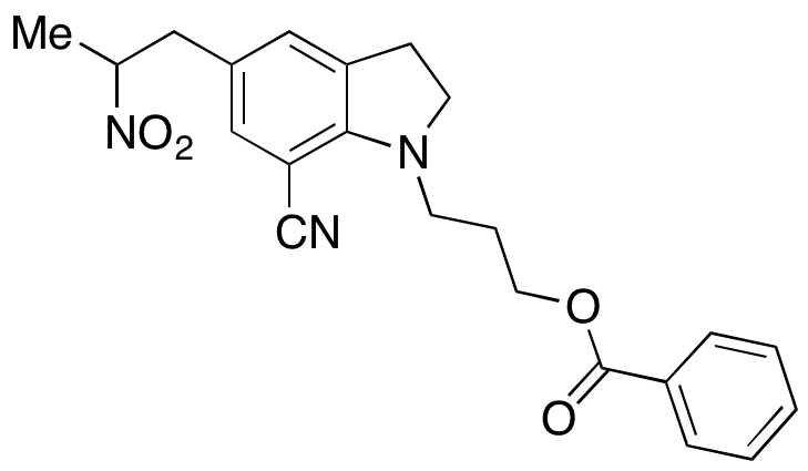 C4X-17547