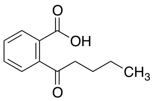 [550-37-8] 丁苯酞杂质3