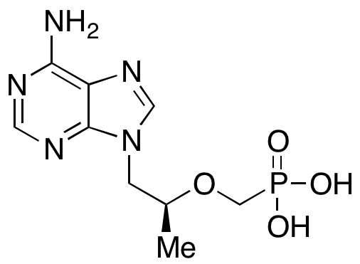 C4X-107626