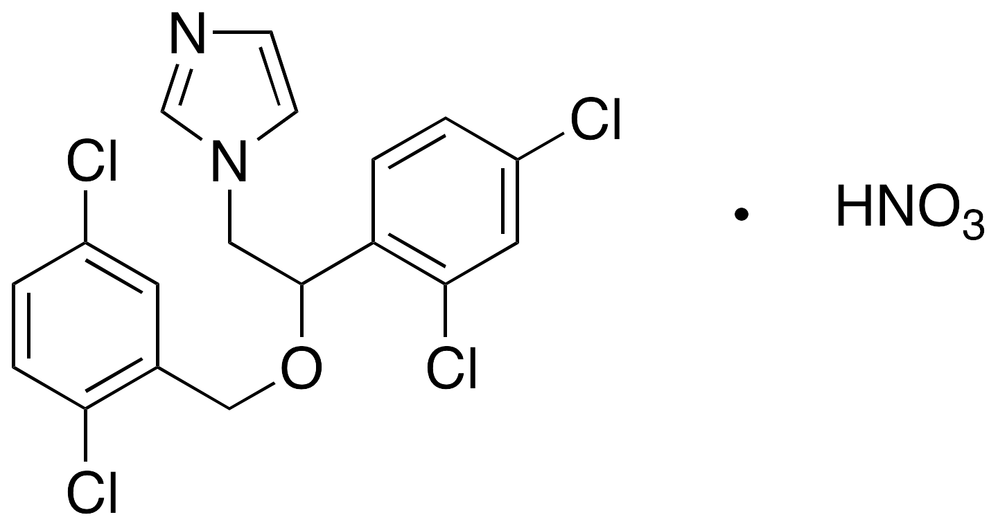 C4X-180222