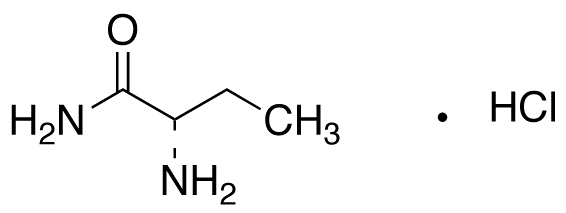 [7682-20-4] （S）-2-氨基丁酰胺盐酸盐