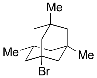 [53398-55-3] 1-溴-3,5,7-三甲基金刚烷