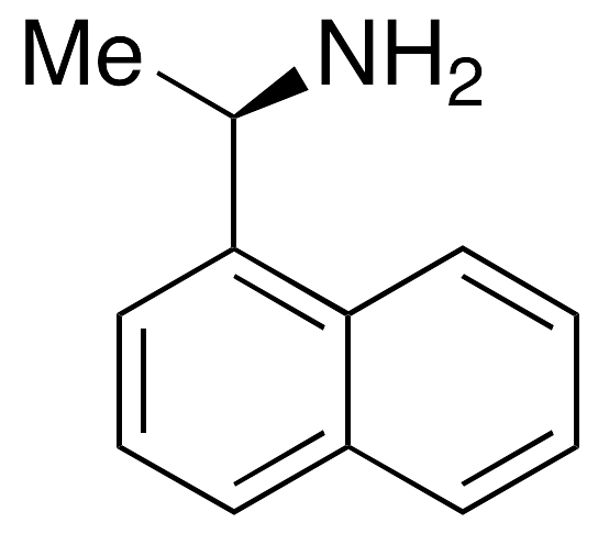 [3886-70-2] （R）-（+）-1-（1-萘基）乙胺西那卡塞杂质A