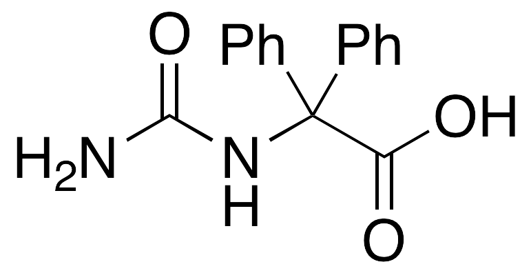 [6802-95-5] 2,2-二苯基乙二酸