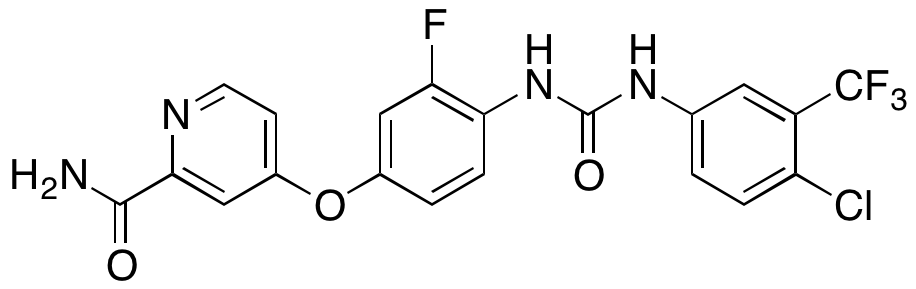 C4X-104715