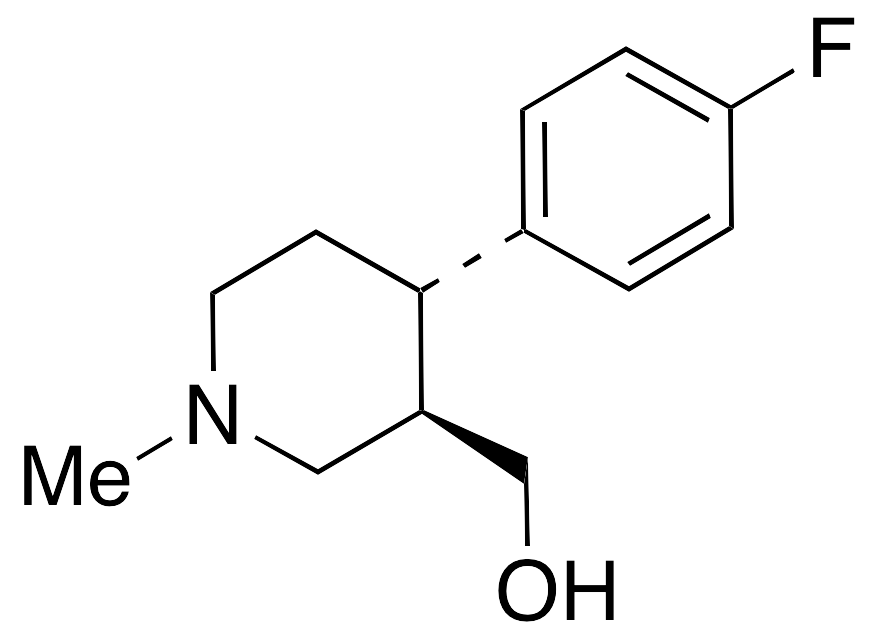 [389573-45-9] 对苯二酚