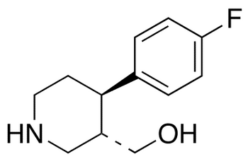 [220548-73-2] N-去甲基对乙酰氨基酚盐酸盐