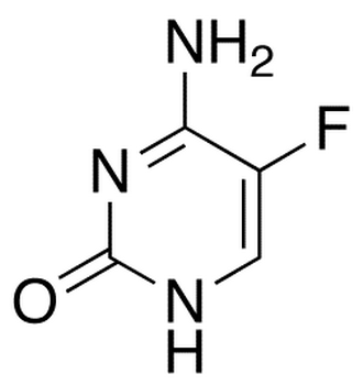C4X-102411