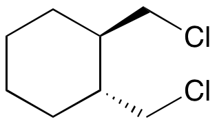 C4X-102819