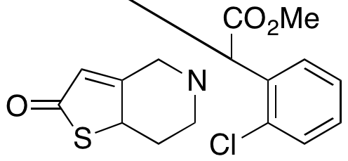 C4X-102935