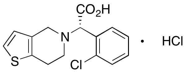C4X-10291
