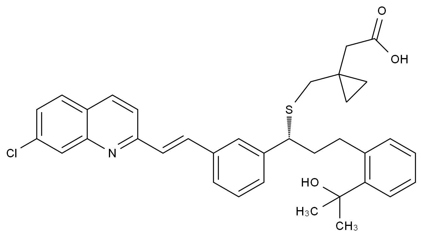 C4X-1031