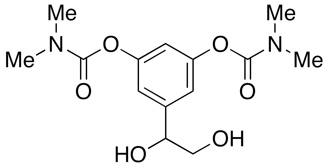 C4X-10142