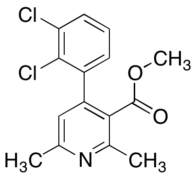 C4X-101518
