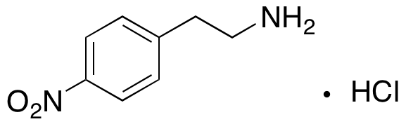 C4X-103218