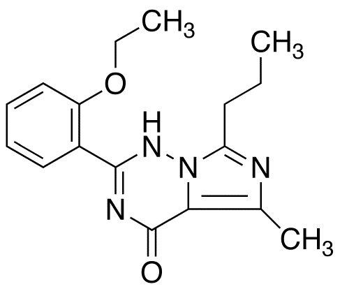 C4X-101710