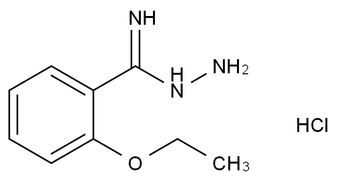 [889943-46-8(Free base)] 伐地那非杂质11
