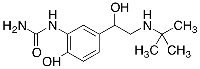 [34866-47-2] 卡布特罗