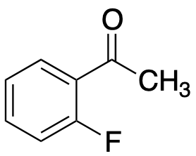 [445-27-2] 富马酸沃诺拉赞杂质56