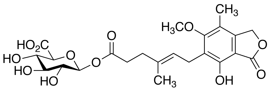 C4X-21224