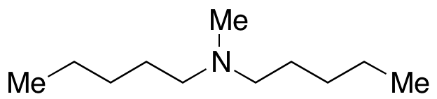 [76257-73-3] N-甲基二戊胺