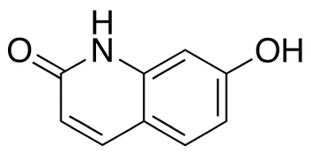 C4X-100836