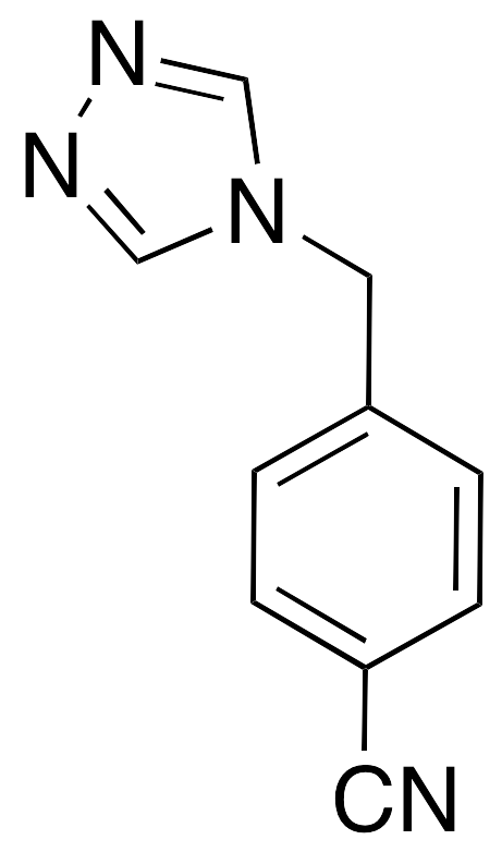 {$productinfo->name}