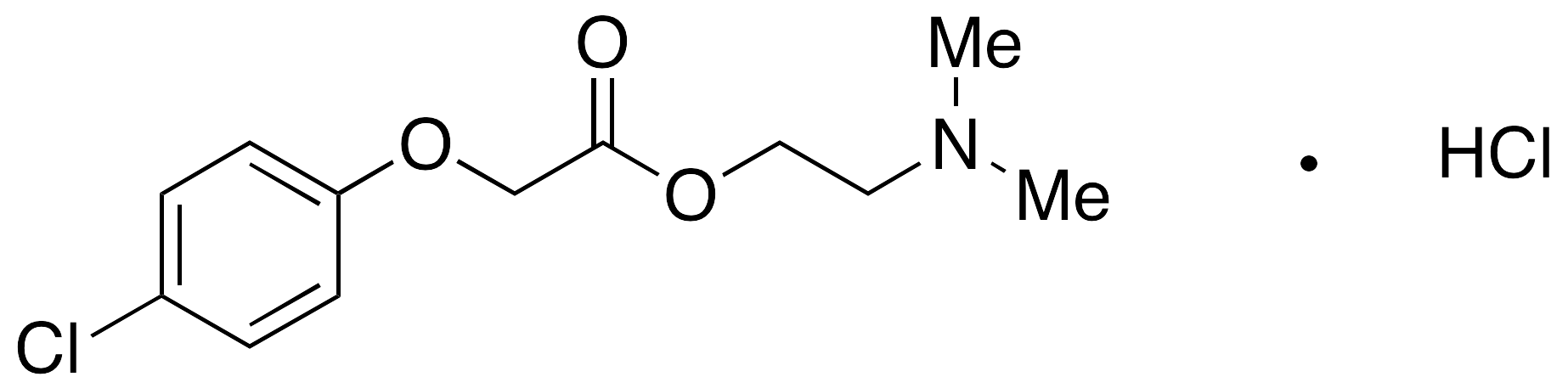 {$productinfo->name}