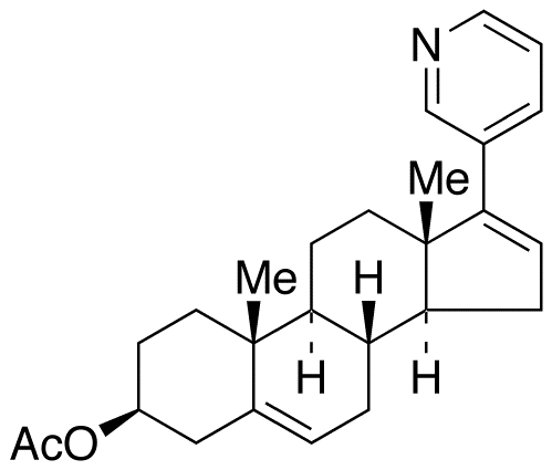 {$productinfo->name}