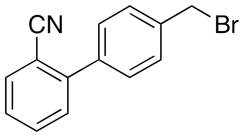 {$productinfo->name}