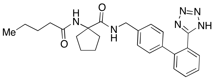 {$productinfo->name}