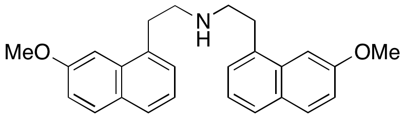 {$productinfo->name}