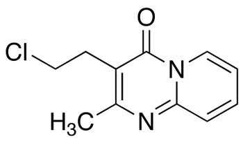 {$productinfo->name}
