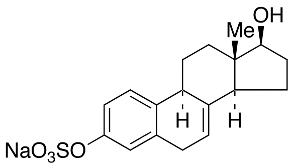 {$productinfo->name}