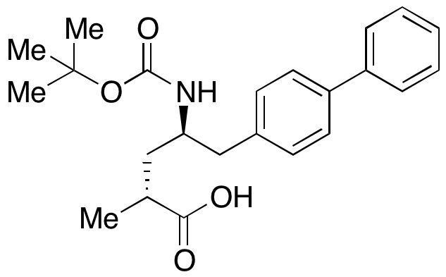 {$productinfo->name}
